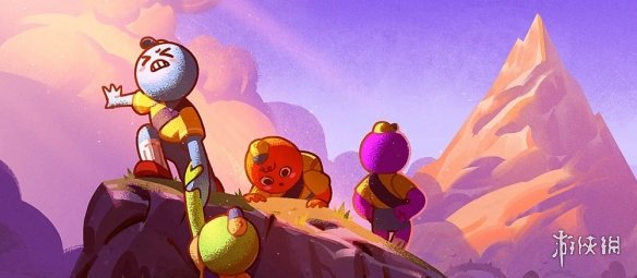 8美元是否等于5美元？——《Peak》开发者揭秘游戏定价背后的考量 

