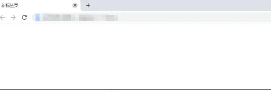 关于在谷歌浏览器中如何添加网址—详细操作步骤指南