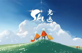 光遇绘梦节必胜客联动礼包包含了哪些内容?- 关于光遇绘梦节与必胜客合作的礼包都有哪些特色
光遇绘梦节必胜客联动礼包包含了哪些内容?- 关于光遇绘梦节与必胜客合作的礼包都有哪些特色