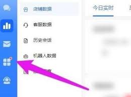 如何启用飞鸽客服工作台的机器人功能——飞鸽客服机器人激活指南
