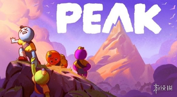 《巅峰》开发团队就游戏意外走红做出回应,透露将以“像马拉松般”的方式进行持续更新 《巅峰》开发团队就游戏意外走红做出回应,透露将以“像马拉松般”的方式进行持续更新