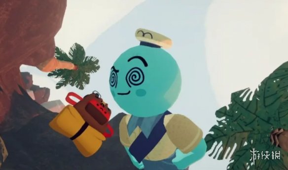 《巅峰》开发团队就游戏意外走红做出回应,透露将以“像马拉松般”的方式进行持续更新 《巅峰》开发团队就游戏意外走红做出回应,透露将以“像马拉松般”的方式进行持续更新