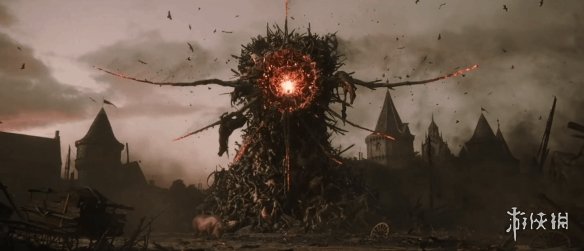 《神界》确认支持多玩家合作MOD,玩家人数可根据需要自主扩展 《神界》确认支持多玩家合作MOD,玩家人数可根据需要自主扩展