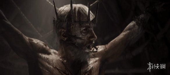 《神界》确认支持多玩家合作MOD,玩家人数可根据需要自主扩展 《神界》确认支持多玩家合作MOD,玩家人数可根据需要自主扩展