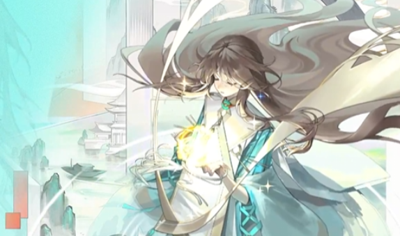 《龙族：卡塞尔之门》中关于皇女零阵容的搭配策略详解