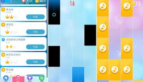 钢琴块2的玩法攻略：如何轻松掌握游戏技巧
