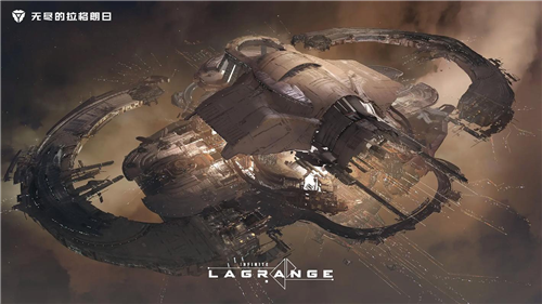 随着运营策略的不断优化，2026年长线经营的策略游戏中涌现出一批杰出的代表，逐渐跻身行业前列。 
