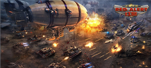 随着运营策略的不断优化，2026年长线经营的策略游戏中涌现出一批杰出的代表，逐渐跻身行业前列。 
