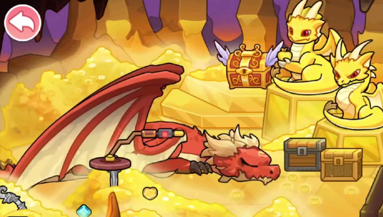 关于《兔小萌世界》中的人鱼海湾区域玩法详细剖析——探索兔小萌世界核心区域的策略指南 关于《兔小萌世界》中的人鱼海湾区域玩法详细剖析——探索兔小萌世界核心区域的策略指南