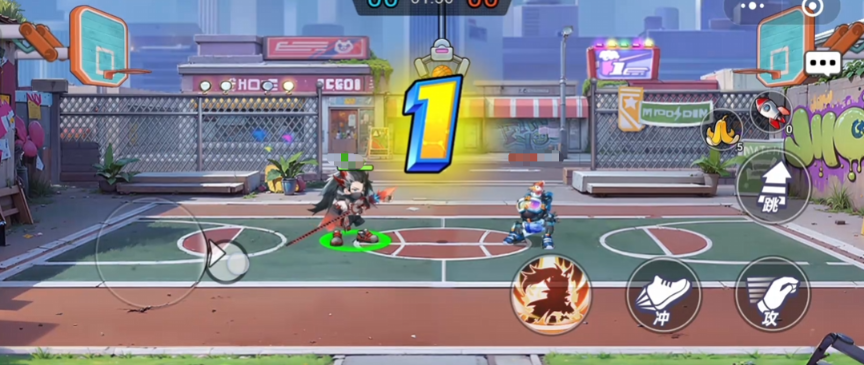 灌篮军团五级晋升指南——五级升级的条件与策略 灌篮军团五级晋升指南——五级升级的条件与策略