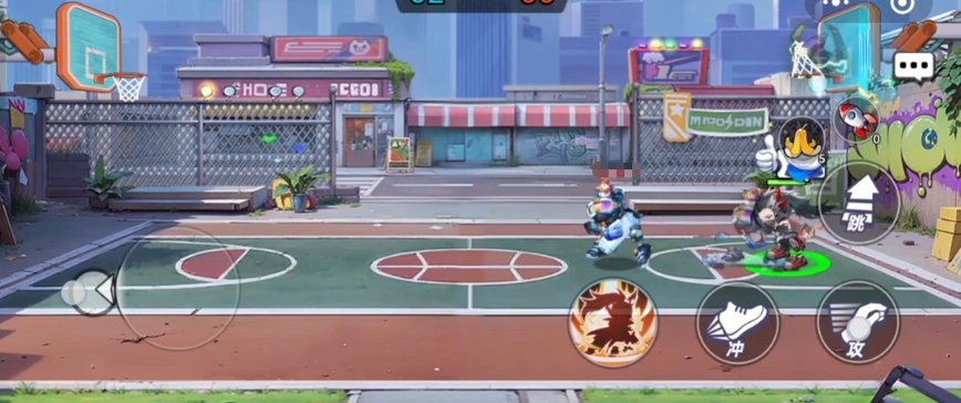 灌篮军团五级晋升指南——五级升级的条件与策略 灌篮军团五级晋升指南——五级升级的条件与策略