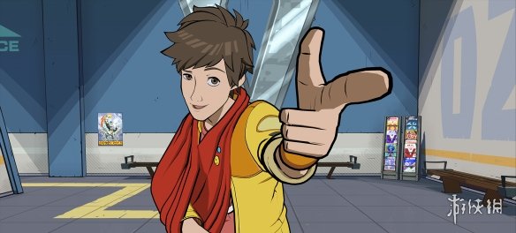 《完美音浪》再次获得PEGI评级，或将登陆Switch及未来的主机型号  
