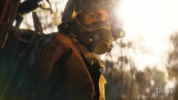 《Arc》未来规划首次曝光，预计将迎来大规模内容更新和多张全新地图在今年上线！