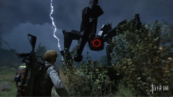 《Arc》未来规划首次曝光，预计将迎来大规模内容更新和多张全新地图在今年上线！