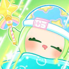 在小盒学生平台上，个性化展示自我形象的关键之一是更换头像。那么，具体应该如何操作呢？
