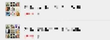 如何更换微信群中的头像——详细操作指南