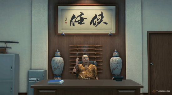 《如龙：极3》重制版备受赞誉，外媒纷纷评价其超出预期！