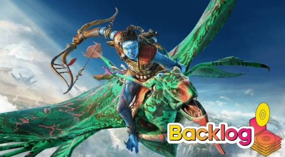 外媒批评《阿凡达3》电影：还不如育碧的一款游戏精彩！