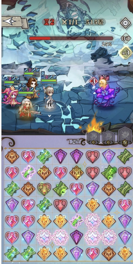 《精灵序曲》梦境通关指南与心得体会