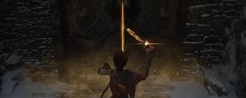 明末渊虚之羽金色大门的具体位置在哪里?-关于明末渊虚之羽金色大门的地点详情 明末渊虚之羽金色大门的具体位置在哪里?-关于明末渊虚之羽金色大门的地点详情