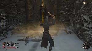 明末渊虚之羽金色大门的具体位置在哪里?-关于明末渊虚之羽金色大门的地点详情 明末渊虚之羽金色大门的具体位置在哪里?-关于明末渊虚之羽金色大门的地点详情