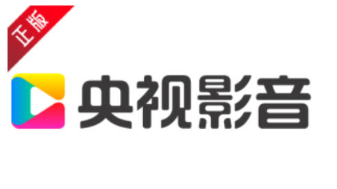 如何将央视影音中的视频加入收藏？— 央视影音收藏技巧详解
