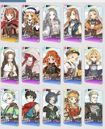 《晴空双子》中钻石的主要用途详解 《晴空双子》中钻石的主要用途详解