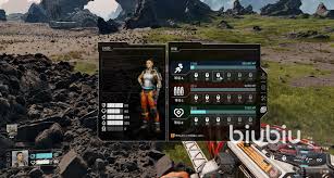 如何在星际裂变中制造物品——星际裂变中的物品打造指南
