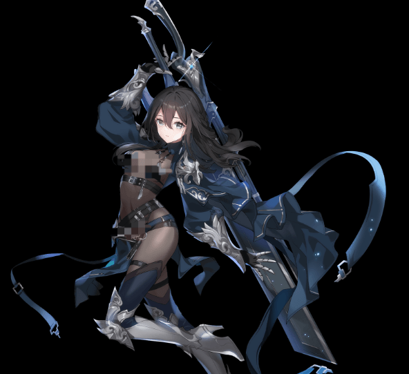 关于《空灵诗篇》中的琳赛·桑纳托斯技能详细剖析