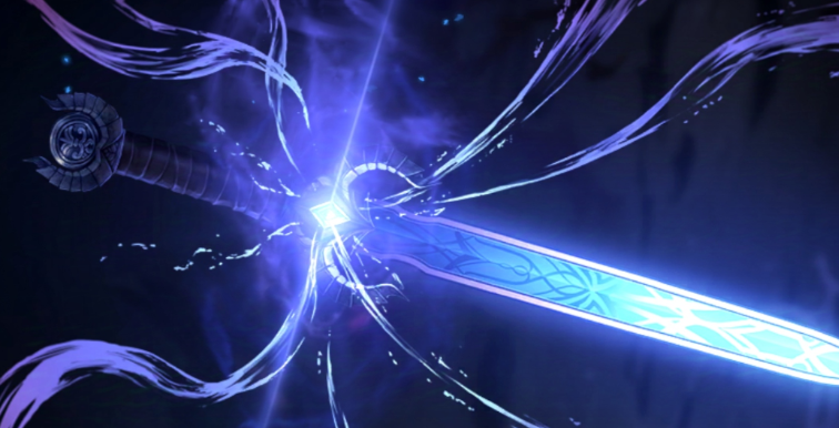 关于《空灵诗篇》中的琳赛·桑纳托斯技能详细剖析