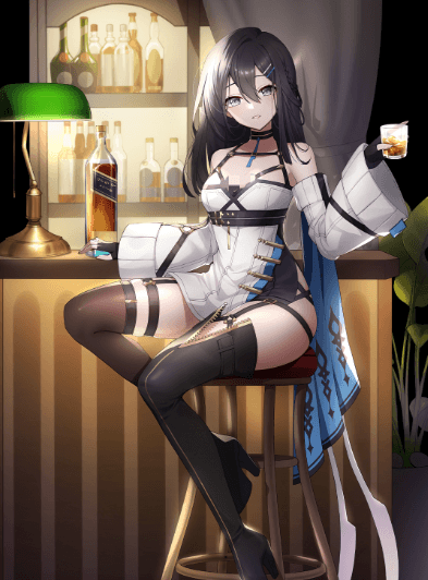 关于《空灵诗篇》中的琳赛·桑纳托斯技能详细剖析