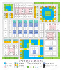 探寻异星飞行队中的绝佳景点——全面介绍各大亮点

