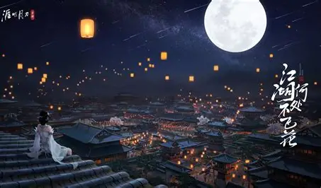 性价比极高的优选方案！游戏账号平台全面测评，售后保障可靠且体验超出预期