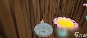 超级妙音鸟的理想配置需求——详细指南

