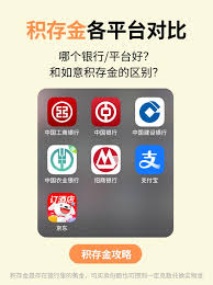 工商积存金的赎回手续费是多少？以及，如何计算工商积存金的赎回手续费？
