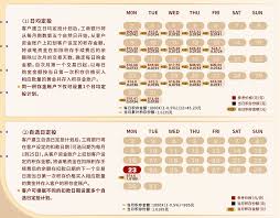 工商积存金的赎回手续费是多少？以及，如何计算工商积存金的赎回手续费？
