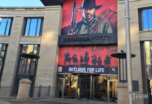 关于R星工作室锅炉故障的传闻，官方已明确回应：全体员工安全无恙，工作室运营正常进行中。 

