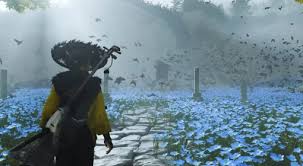 如何在羊蹄山之魂中获得灵兔福缘的秘密-羊蹄山之魂灵兔福缘的获取途径