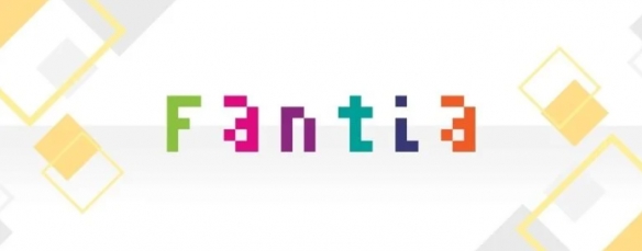 顺应科技发展趋势！日本创作者平台Fantia调整了针对AI内容的监管策略