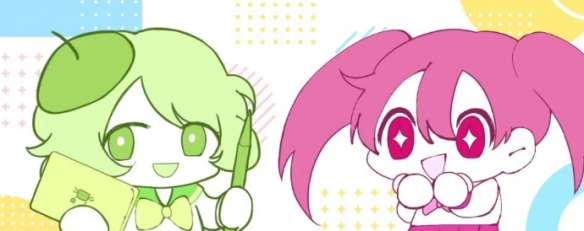 顺应科技发展趋势！日本创作者平台Fantia调整了针对AI内容的监管策略