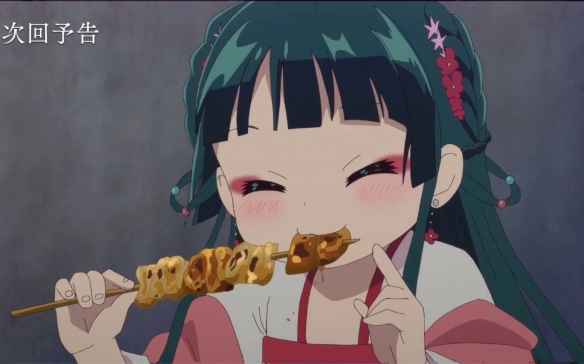 日本网民投票揭晓“令和时代必看的动画TOP30”榜单，冠军由《鬼灭之刃》摘得！