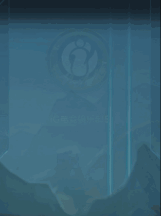 关于英雄联盟手游春晖众神系列全新皮肤的最新爆料信息