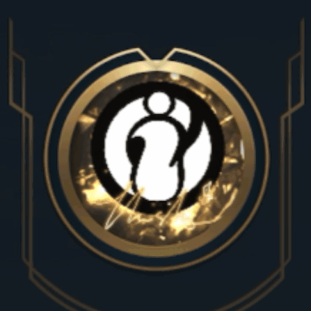 关于英雄联盟手游春晖众神系列全新皮肤的最新爆料信息