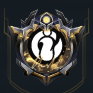 关于英雄联盟手游春晖众神系列全新皮肤的最新爆料信息