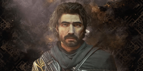 《光与影》玩家新意外发现：古斯塔夫或许关联“现实维度”