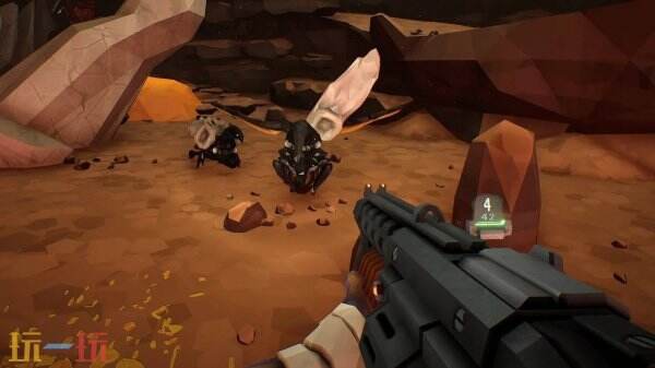 《深岩银河》第六赛季「霍星之遗」定于1月29日正式上线，敬请期待。 
