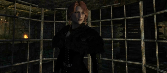 游侠早报:Steam免费赠送《智能工厂大亨》_微软公布Xbox Game Pass即将移除的游戏名单 游侠早报:Steam免费赠送《智能工厂大亨》_微软公布Xbox Game Pass即将移除的游戏名单