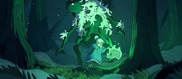 游侠早报:Steam免费赠送《智能工厂大亨》_微软公布Xbox Game Pass即将移除的游戏名单 游侠早报:Steam免费赠送《智能工厂大亨》_微软公布Xbox Game Pass即将移除的游戏名单