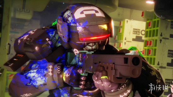 《马拉松》开启预购时竟然出现了漏洞!_《命运2》意外自动安装到电脑中 《马拉松》开启预购时竟然出现了漏洞!_《命运2》意外自动安装到电脑中