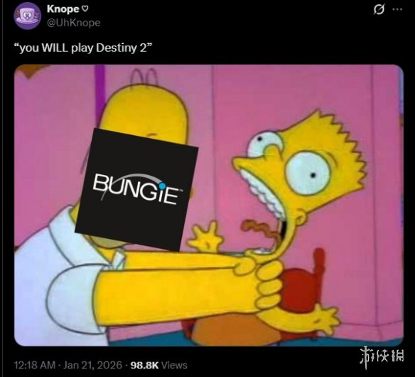 《马拉松》开启预购时竟然出现了漏洞!_《命运2》意外自动安装到电脑中 《马拉松》开启预购时竟然出现了漏洞!_《命运2》意外自动安装到电脑中